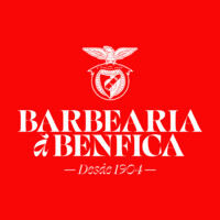 Barbearia à Benfica logo - Similar company to Nexfocus
