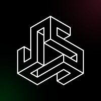 selfless.chat logo - Similar company to Blue World®