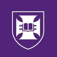 UQ School of Electrical Engineering and Computer Science logo - Similar company to Uq Racing