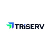 TRISERV PTE LTD logo - Similar company to Sa Substructure
