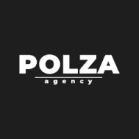 Polza Agency logo - Similar company to Dot.Hive
