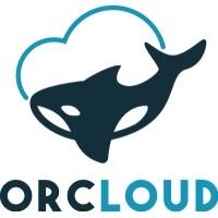 Orcloud logo - Similar company to Elevate Learning & Coaching Solutions