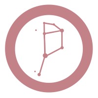 The Pleiades Project logo - Similar company to Lexis Languages