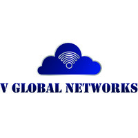 V Global Networks