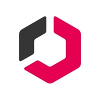 REBIM® logo - Similar company to Virtuo Assists