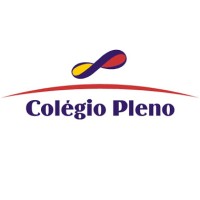 Colégio Pleno Sorocaba logo - Similar company to Colégio Tableau