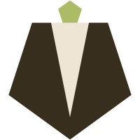 Daikon Media logo - Similar company to Myhub Intranet Solutions