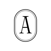 Alpha Bespoke Hospitality