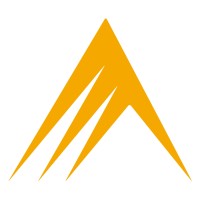 Crowe Groupe Rocard logo - Similar company to Buzz & Compagnie