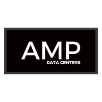 AMP Data Centers logo - Similar company to Chart Organization