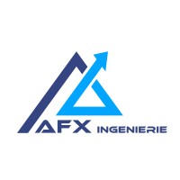 AFX-Ingénierie logo - Similar company to Holirisk