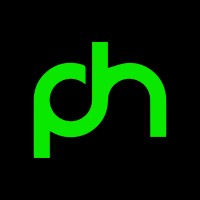 Picture Health logo - Similar company to Nsf I-Corps Site Uprm