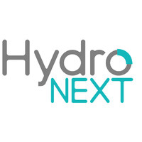 Hydronext France logo - Similar company to Crm360 By Follow The Sun