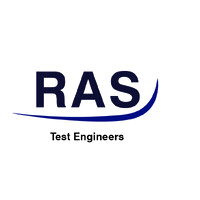 Robot Automation Service logo - Similar company to Pembree