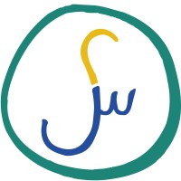 Seenaryo logo - Similar company to Babylon Project