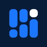 Inven logo - Similar company to The Upright Project