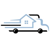 Next Step Removals logo - Similar company to Next Step Nursing
