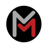 Mockingbird Media, Inc logo - Similar company to Mockingbird Media