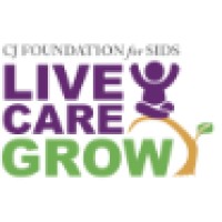Cj Foundation For Sids