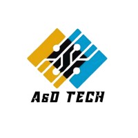 A&D Tech Innovations logo - Similar company to Xpertqa