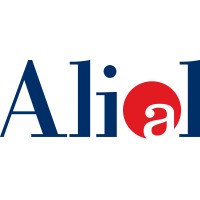 Alial, LLC logo - Similar company to E&J Supply Inc