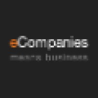 eCompanies.com.au logo - Similar company to Peakhour.Io
