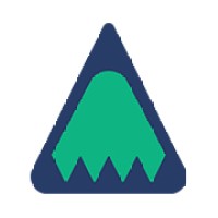 LearnersValley logo - Similar company to Ps Creative'S