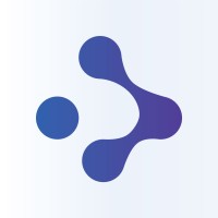 Scissortail HCM logo - Similar company to Esoteric Software Co