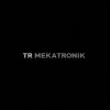 TR Mekatronik logo - Similar company to Geontek