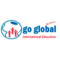 GO GLOBAL International Education