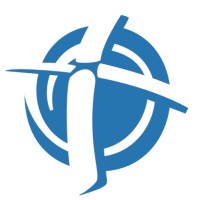 WorldServe Ministries logo - Similar company to 24:14 World