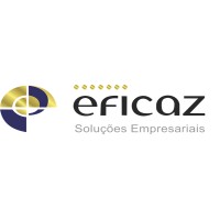 Eficaz Soluções Empresariais