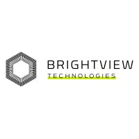 BrightView Technologies logo - Similar company to Convenientpower