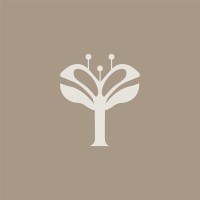 Casa Tabachin Hotel Boutique logo - Similar company to Hotel El Roblar