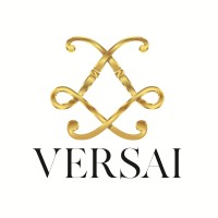 Versai Concepts logo - Similar company to Piece By Piece Moving And Storage, Llc