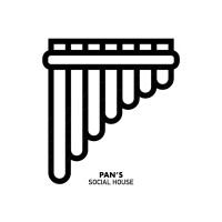 Pan's Social House logo - Similar company to Opu Labs, Inc.