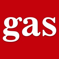 Global Apparels Sourcing - Bangladesh logo - Similar company to Two Eight One