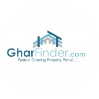 Gharfinder.Com