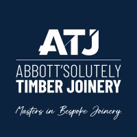 Abbott'solutely Timber
