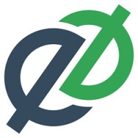 Enzi-Edge logo - Similar company to U2Opia Technology