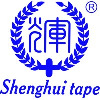 Guangdong YUEHUI Technologies Inc. logo - Similar company to Sdc Group
