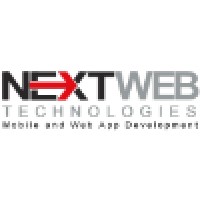 NextWeb Technologies
