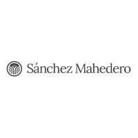 SANCHEZ MAHEDERO logo - Similar company to Prolaw Iberia - Abogados