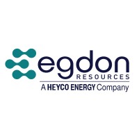 Egdon Resources Limited logo - Similar company to Deltic Energy