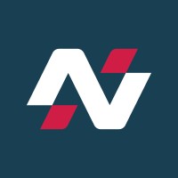 Nutrifast logo - Similar company to Fast Nutri