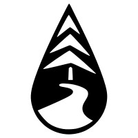 Adaptive Hydrology