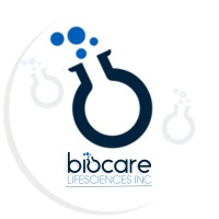 Biocare Lifesciences Inc. logo - Similar company to India Business Forum Philippines Inc.