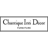 PT Chantique Inti Decor logo - Similar company to Vixi Design