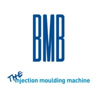BMB Spa logo - Similar company to Bmb Packaging