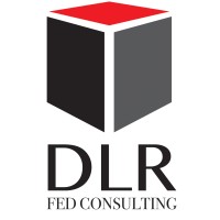 Dlr Fed Consulting